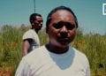 NANANTERAKA FAMBOLEN-KAZO NY GROUPE SMTP