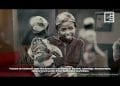 PHOTOGRAPHIE – « MADAGASCAR INSTANT DE BONHEUR » À PARIS