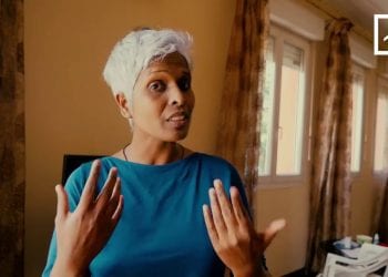 Pranathérapie : Dynamiser la circulation de l&rsquo;énergie vitale