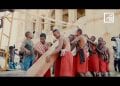 TANTARAN’NY FAHA-MPANJAKA