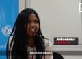 UNICEF – SAFER INTERNET DAY