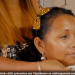 Kianja Barea – Les travaux continuent