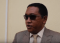 SERANAM-PIARAMANIDINA IVATO : NITANDAHATRA IREO MPANDEHA TONGA AVY ANY IVELANY SY HIVOAKA AN’I MADAGASIKARA