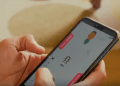 LES CONCEPTEURS DE JEUX MOBILES FONT CONFIANCE AUX MOBINAUTES MALGACHES