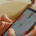 LES CONCEPTEURS DE JEUX MOBILES FONT CONFIANCE AUX MOBINAUTES MALGACHES