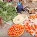 MARCHÉ D’ANDRAVOAHANGY : Organisation pendant le confinement