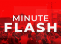 MINUTE FLASH 16 MARTSA 2020