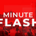 MINUTE FLASH 16 MARTSA 2020
