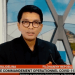 MINUTE FLASH : 26 MARS 2020