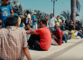 MPAMILY TAXY SY TAXY BE : MANANOSAROTRA NY FIZARANA NY FANAMPIANA