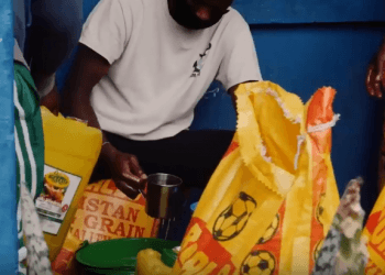 TSENA MORA : MANALEFAKA NY MPONINA NY FISIAN’NY TSENA