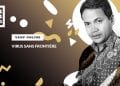 VANF ANTRANONKALA-ONLINE : Question reverso