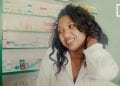 CORONAVIRUS : MISY MIVIDY AMBONGADINY NY SAROM-BAVA