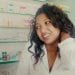 CORONAVIRUS : MISY MIVIDY AMBONGADINY NY SAROM-BAVA