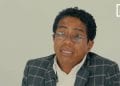 CORONAVIRUS : NY TSARA HO FANTATRA MAHAKASIKA ITY ARETINA ITY