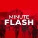 MINUTE FLASH : 03 MARS 2020
