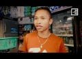 MPIVAROTRA AMORON-DALANA : MARO IREO ANTONY MAHATONGA AZY IREO TSY HIDITRA AO AN-TSENA