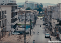 CONFINEMENT JOUR 12 : Antananarivo ville morte … ou presque