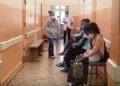 FAHASALAMAM-BAHOAKA : Milamina ny eo anivon’ny hopitaly