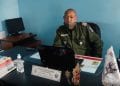 FANALEFAHANA NY FIHIBOHONA : Mirongatra ny tsy fandriampahalemana