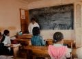 FANAOVANA ARO VAVA AO AN-DAKILASY