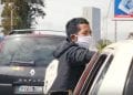 FIFAMOIVOIZANA : Mbola misalasala ny hiverina hiasa ireo taxi sasany