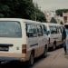 FITATERANA : Milaza ho maty antoka ireo taxibe