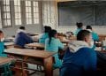 FIVERENANA AN-TSEKOLY : Miahiahy ny amin’ny tsy fahavitan’ny programam-pampianarana ireo mpianatra