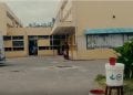 LYCEE MODERNE AMPEFILOHA : Tsy misy mpianatra na dia iray aza noterena hisotro Covid-organics