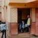 SARAM-PIANARANA : Samy manana ny fandaminany ireo sekoly