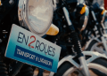 SERVICES DE LIVRAISON : Les courses impactées par le Coronavirus.