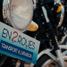 SERVICES DE LIVRAISON : Les courses impactées par le Coronavirus.