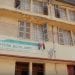 Sekoly tsy miankina – Misy ireo mbola tsy nahazo ireo fitaovana fidiovana sy fiarovana