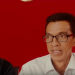TARATASY : Misokatra ho an’ireo izay mila taratasy maika ny kaominina sy ny fokontany