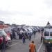 TRANSPORT – Renouvellement des licences des taxis-brousse