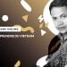 VANF ANTRANONKALA-ONLINE : Apprendre du Vietnam