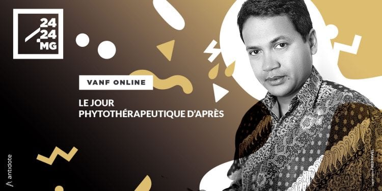VANF ANTRANONKALA-ONLINE : Le jour phytothérapeutique d’après