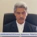 VAOVAO – MINUTE FLASH 11 APRILY
