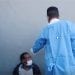 CORONAVIRUS : Lehilahy iray 62 taona sempotra , nampisahotaka ny manodidina teny Ankazomanga