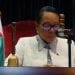 ANTENIMIERAM-PIRENENA : Hivory ara-potoana eny amin’ny CCI ivato