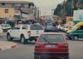 CORONAVIRUS : Déconfinement partiel jour 22