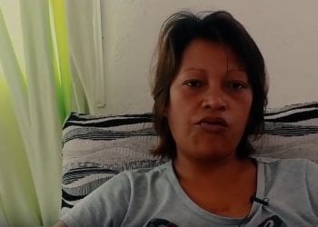CORONAVIRUS : Mbola misy ireo olona manohy fihibohana