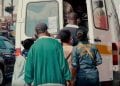FANAJANA IREO FEPETRA ANY ANATY TAXIBE : Misy tsy manana gel intsony ireo fiara fitateram-bahoaka