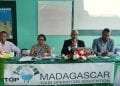 FANARENANA NY TOEKARENA : Miandry vahaolana ny sehatra tsy miankina