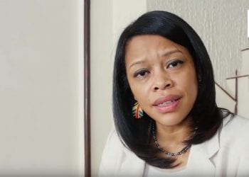 FIAROVANA NY ALA : Mila miala tsikelikely amin’ny fampiasana saribao