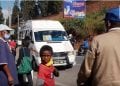 FIATOHAN’NY FIASAN’NY TAXIBE : Nisy ihany ireo mpamily nanohy ny asany