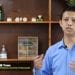 HOMEOPHARMA – Une solution naturelle pour lutter contre la grippe saisonnière