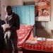 KOMITY LOHARANO : Mbola tsy tafajoro hatramin’izao