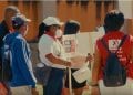 MPIASA MALAGASY : Misy ireo mahatsiaro ho natao tsinontsinona nandritra ny fihibohana
