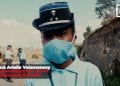 NOFERANA IREO OLONA AFAKA MIDITRA SY MIVOAKA NY FARITRA VAKINANKARATRA